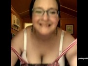 Apron Fun