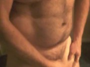 Morning Tug