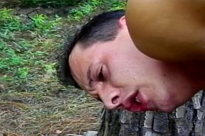 Trans Temptations 18 Year Old Cross Beauties Take Hardcore