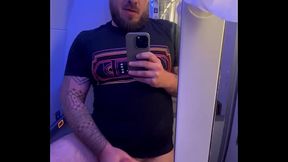 Mile-high cummin&rsquo_ - Update #0 (2024-06-