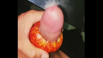 Mizo Zang Fruit fuck