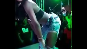 desafio de dan&ccedil_a no b.in (parte 8)