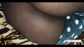 Lover Leaves Me Full of Sperm and Films It to Send to My Husband