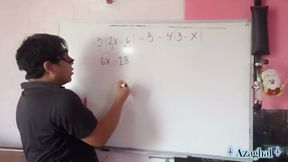 82 Sexual Mathematics: Asian Stepdaughter Anal Creampie?