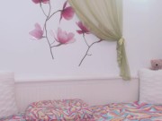 Foot worship and humiliation video by EroticTanya Livejasmin