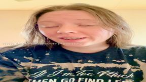 MokZ’s Daily Full Set #4 | 15 Jan 2026