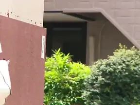 Beautiful Japanese Girl Endures Rough Sex from Nasty Guys Nightly Pleasure