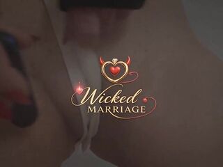Multiorgasmic is played until it comes in spurts. Real orgasms