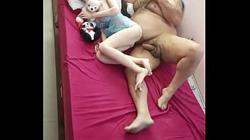 NOVINHA NOVIDADE ESSA E BOA DE CAMA