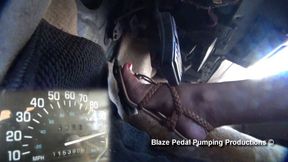 116-Cherry Gets Lost Clip