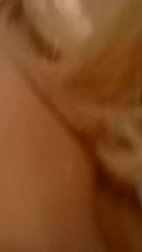 Stepdaddy Cums so Fast Sometimes!