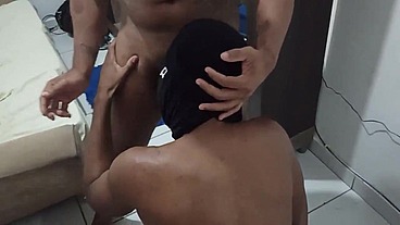 bottom black guy with tattooed white guy 13 20