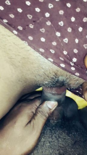 Bengali Husband Wife Sex Videos 4K Quality   Clip 2