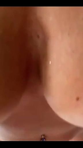 This Is What I Love to Do on My Perverse Holidays....