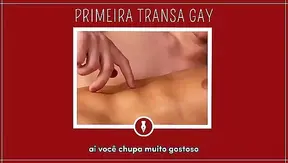 First Time Magic: Hot Gay Orgy Unfolds – LibertineTales 18+