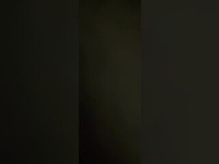 I love bottoming out her pussy