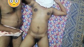 Indain Desi, Beautiful Wife
