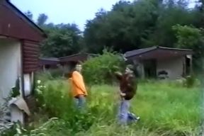 Bleisch A New Love Full