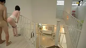 Fabulous Sex Video Hd Best Just For You