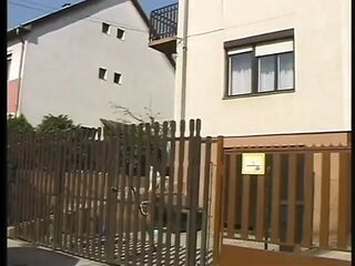 Voluptuous concupiscent cutie craves her moist vagina to get screw in her daybed