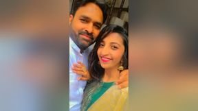 Pakistani wife Aqsa Amir