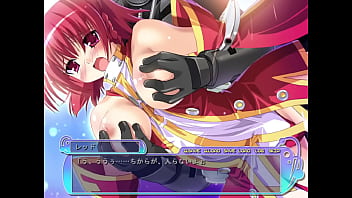 看護戦隊ナースレンジャー 02