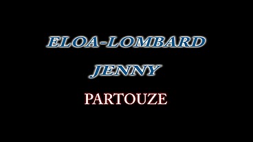 Mstx - update #24 - Eloa-lombard-jenny-partoze - Jul 11, 2024