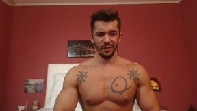 Nikko Raven Private Show