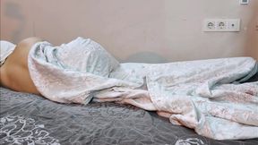 ????? ?????? ?????? ???? stepmom amateur irani