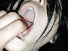 ay despacito me duele mucho mi culo suegro