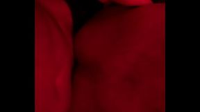 Fucking at the eagle NYC