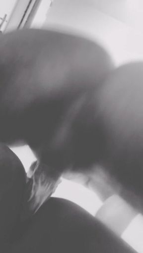 Landlord's Virgin StepDaughter Fucked by My Thick Cock