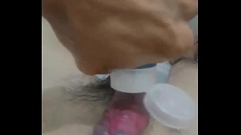 SkypeVideo 20160814 211357