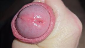 Mutual amateur hardcore masturbating with the neighbor across the street