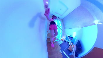 Crossdressing - update #VID-104459 00 006