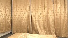 Aubrey kate gloryhole (1/3)