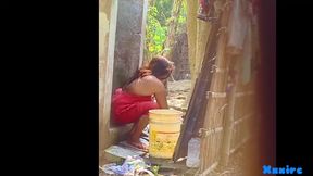 Desi Randi Bhabhi Big Boob Big Chest