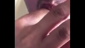 WhatsApp Video 2017-08-14 at 16.21.39