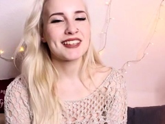 selenerey - Your First Facial CEI