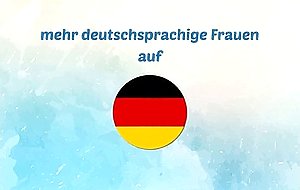 Geile reife fotze 253