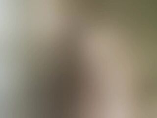 Fake Policeman Affair