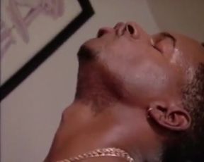 French Classy Lady Got Ir Hardcore Fucked by BBC