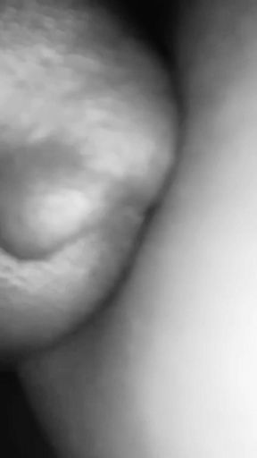 Ghana Girl Loves Sex Everyday