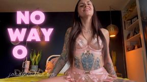 No Way Out