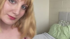 Femdom Worship For The Pathetic