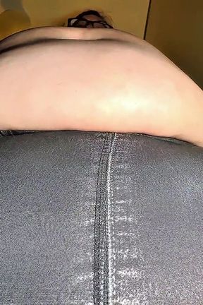Big Belly Giantess Growling Belly, Hungry Eyes, One Bite Away by Bella Blast