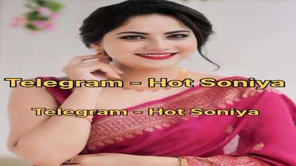 Live Video Call Talegram Messeg - Hot Soniya