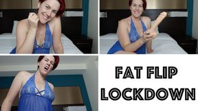 Fat Flip Lockdown (WMV)