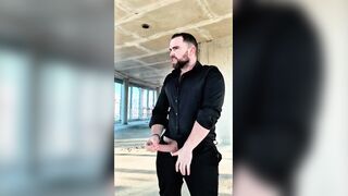rssecurityx biz suit sesh feeds humungous cum-shots
