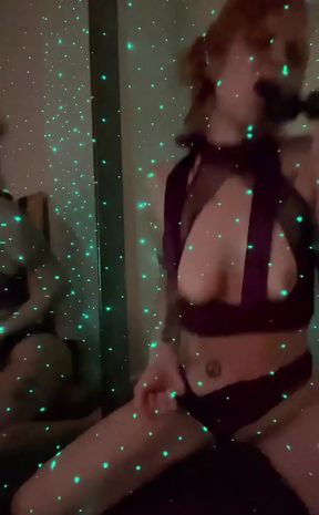 Going Through Some Older Vids Want to See More Older Vids and Pics? Help Me Reach My Tip Goal &amp;amp Ill Keep Posting Older Con